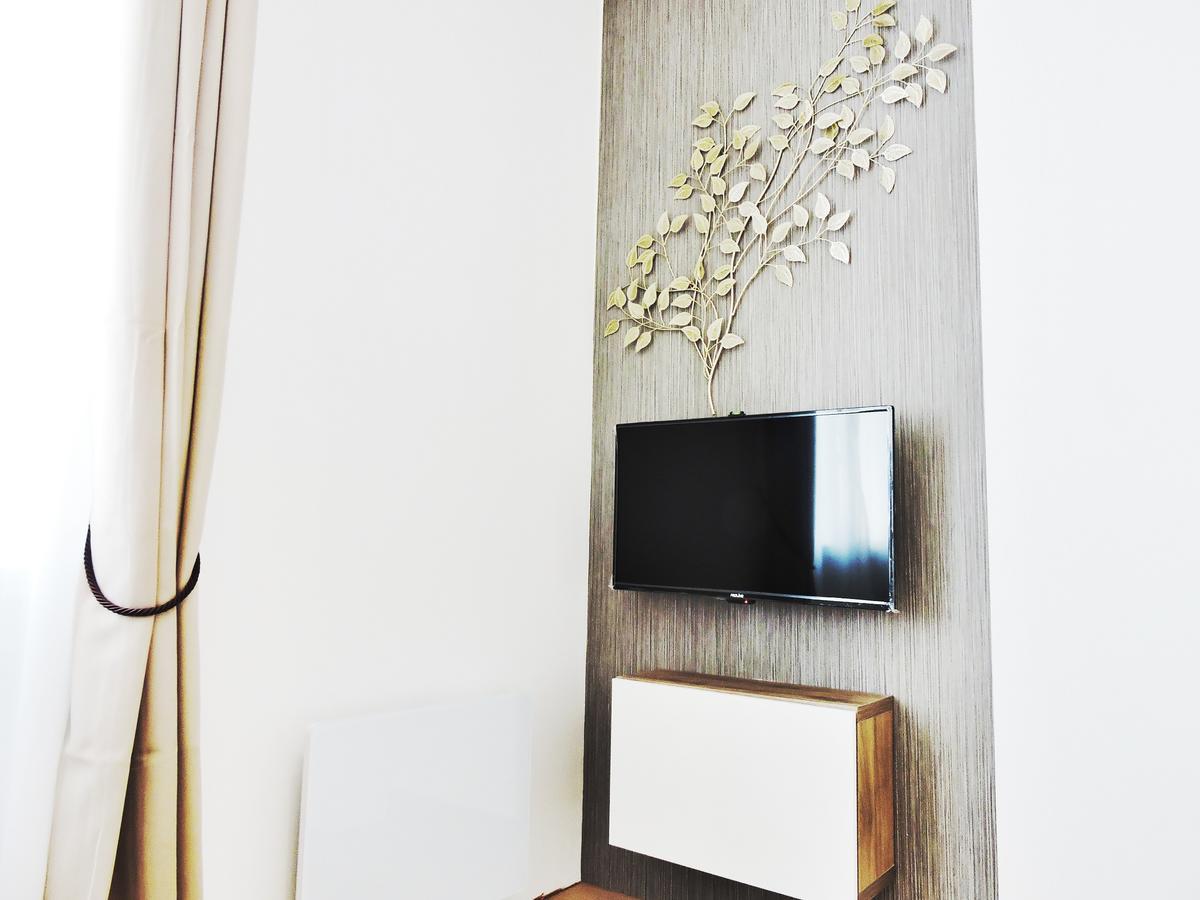 F2 Golden Lounge, Hyper Centre, Parking Apartman Nantes Kültér fotó